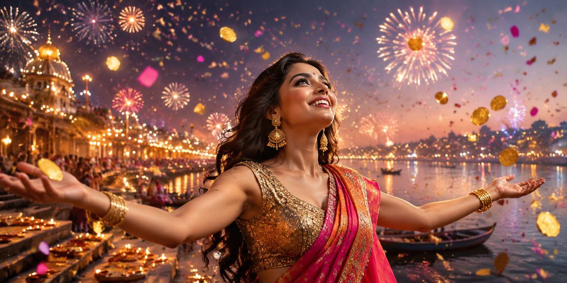 Enjoy live casino games and slots on mobile