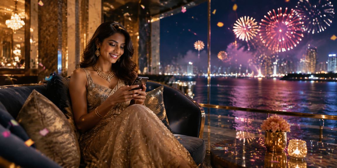 Mobile betting at 9xfilex with Bollywood style atmosphere