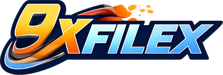 9xfilex
